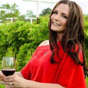 Meet your Posher, Shara